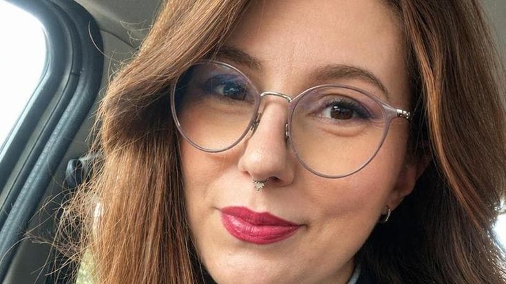 Chat sessiste degli autisti Atm: “Io e le mie colleghe siamo indignate, paghi chi ha sbagliato”