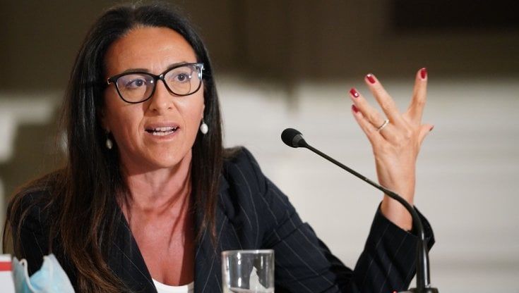 Riparte la Commissione femminicidi, sarà bicamerale. Roccella: "Avanti senza divisioni", M5s in pole per presidenza