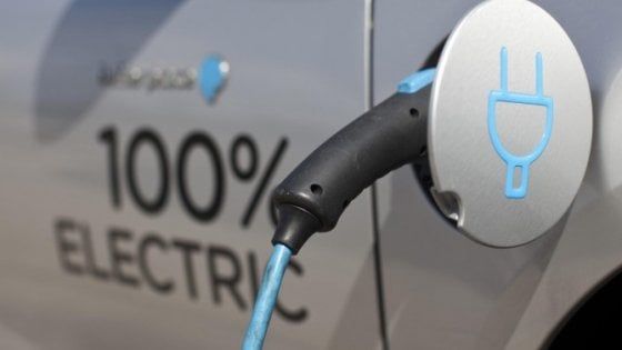 Slovacchia, nuova sfida per la "Detroit europea": ora punta tutto sull'auto elettrica