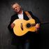 Il Brasile di Caetano Veloso arriva con la banda. Poi <span style=