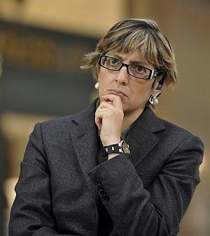 "Lo stato riconosca a casalinghe un salario e una vera pensione"
