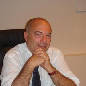 Wwf Italia cambia vertice, il nuovo direttore generale è Gaetano Benedetto