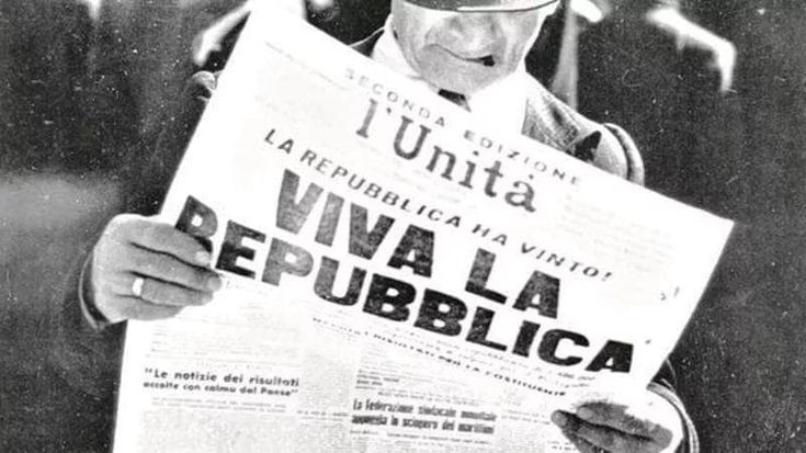 L’Unità non esiste più: l’editore Romeo licenzia tutta la redazione