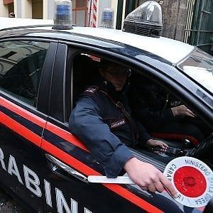 Roma, specializzata in furti nelle auto bloccata a Magliana una sessantenne