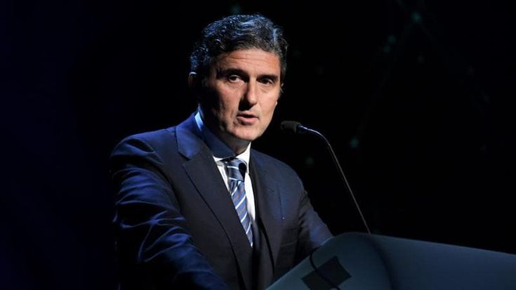 Inchiesta Equalize, i pm: “Spiava e manovrava politici e imprenditori, Pazzali va processato”