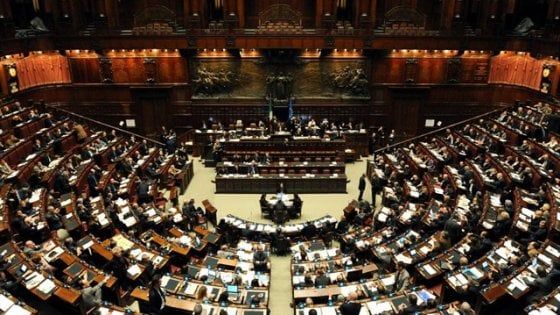 Referendum costituzionale, quasi 200 giuristi sottoscrivono il manifesto per il "Sì"