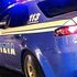 Cerignola, ragazzina di 13 anni violentata in un garage da tre 20enni. La denuncia dei genitori alla polizia