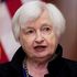 Nuovo allarme-default per il Tesoro Usa se il Congresso non alza il tetto al debito 