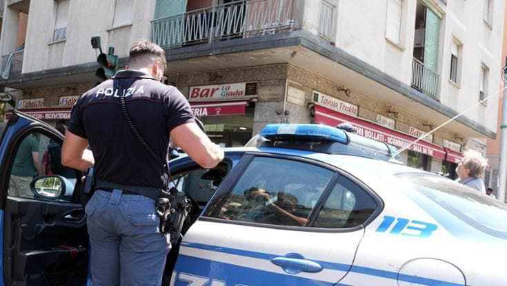 Catania, scoperto maxi deposito di farmaci dopanti del valore di 350mila euro