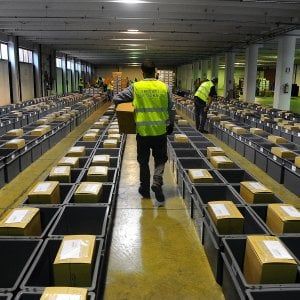 In Liguria alle elezioni regionali si voterà con la doppia preferenza di genere