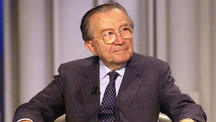 La simpatia è l'ultimo mantra della politica