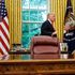 Afghanistan, contrordine di Trump: 