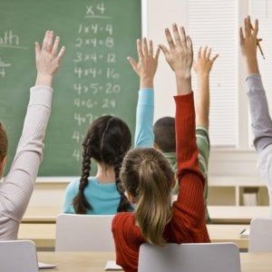 Primato di crolli nelle scuole italiane: "Servono 20 miliardi per metterle al sicuro"