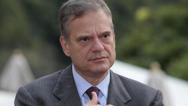 Bini Smaghi: “Subito il Recovery o perderemo il treno della ripresa"