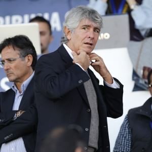 Calcio, Figc; Abodi approva Tavecchio: "Giusto togliere deleghe a Lotito"