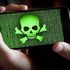  Skygofree, il malware italiano capace di attivare il microfono e spiare WhatsApp