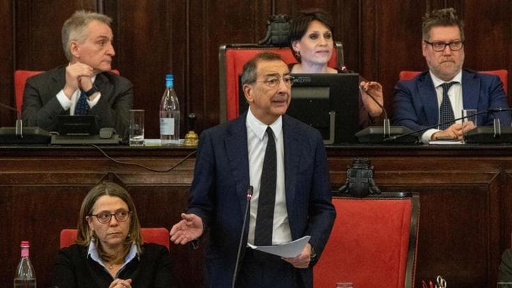 Urbanistica, Sala rilancia: “Con la nostra politica risanati luoghi dismessi”