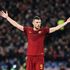 Roma, 'telenovela' Dzeko al capolinea. Dal Psg ecco il baby Providence