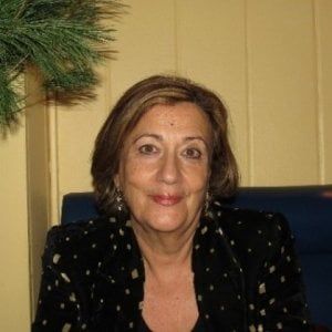 Liquidazione infinita di Ems ed Espi, Armao dopo venti anni revoca la Alessi