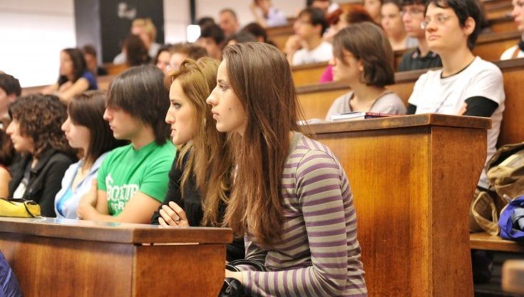 Diplomati con 100 e lode e atleti, l'Università di Firenze taglia le tasse