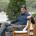 Addio Juli Soler Lobo, l'altra metà di Ferran Adrià