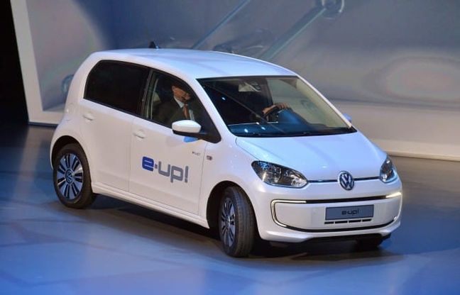 European Battery, l’unione fa la forza