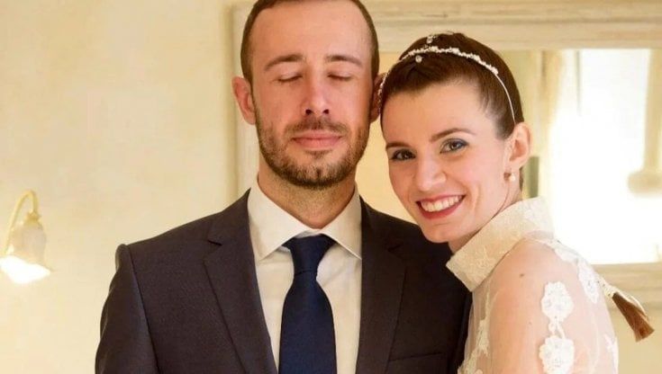 Genova, Alice, uccisa dal fratello, e l’ultima chat con la madre “Alberto non è più in grado di ragionare”. "Il 112 interviene solo se c'è aggressione..."