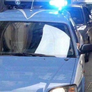 Badante riduce in fin di vita l'anziano che assisteva