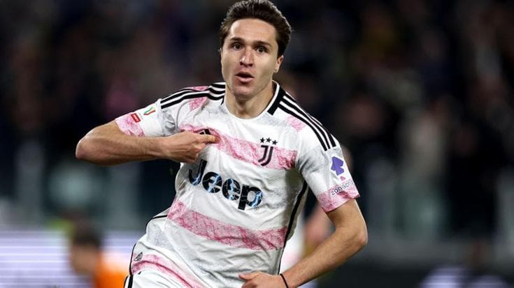 Calciomercato, Chiesa al Barcellona un affare per tutti. L’Atalanta si regala Bellanova