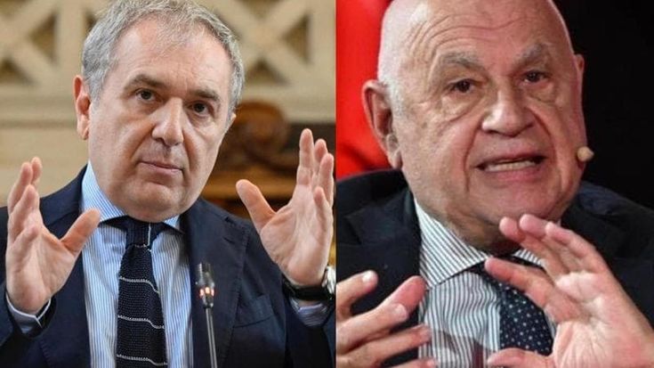 Toghe | Se solo la sciopero fa notizia. Giudici e pm tutti contro Nordio per salvare la Costituzione
