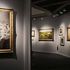 La Blockchain sbarca nell'arte: 