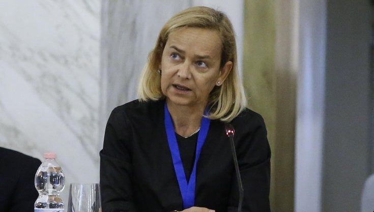 Emergenza abitativa, Donatella Sciuto, rettrice del Politecnico: “La politica offra soluzioni agli studenti o l’università sarà un privilegio”