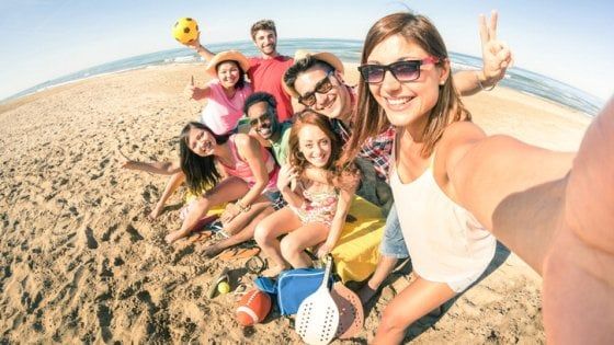 Dai selfie ai roundie, a Incontri D Musica il concerto è virtuale