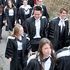 Una laurea a Oxbridge vale 400mila sterline in più