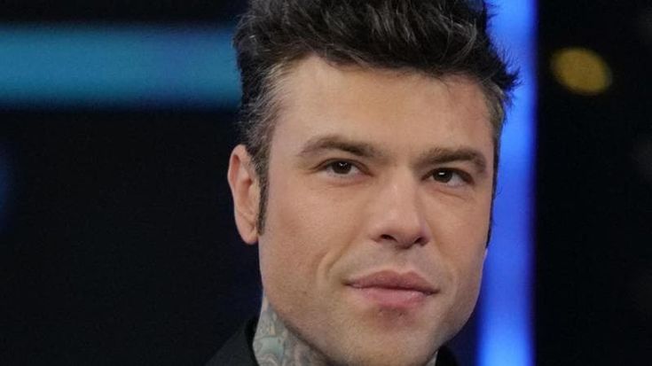 Fedez tranquillizza i fan: “Sto bene, ho smesso con gli psicofarmaci”