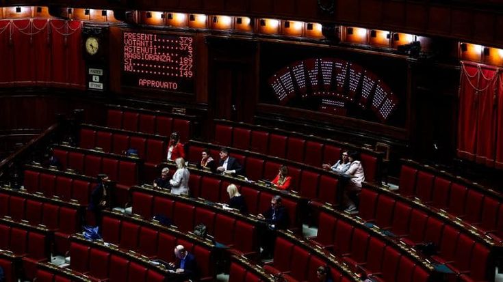 Legge elettorale, un premierato in maschera