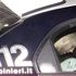 Delitto della droga, interrogati i carabinieri: 