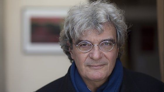 Torino, Martone lascia lo Stabile: "Momento giusto per andarmene, è il teatro italiano più vivo"