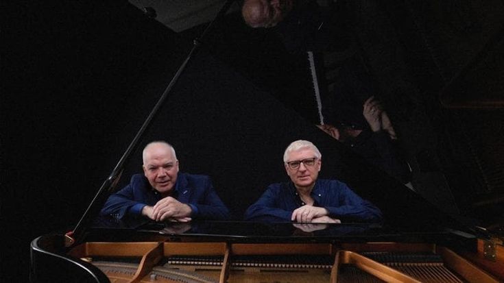 Torna Piano City, concerti gratuiti con 200 pianisti