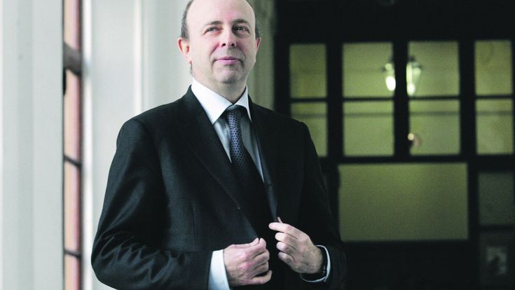 Londra vende Borsa italiana. Si parte con l’offerta per Mts, il mercato dei titoli di Stato