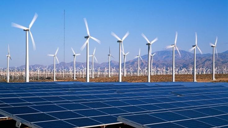 Bcg: “Servono 18 trilioni di dollari entro il 2030 per finanziare la transizione energetica nel mondo”