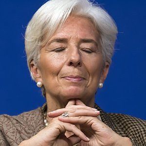 Lodo Adidas, Christine Lagarde rinviata a giudizio