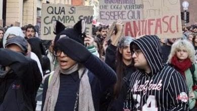 L’Italia scende in piazza: da Torino a Napoli, tutti i cortei di domani