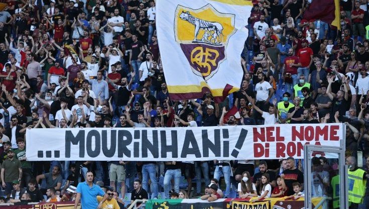 As Roma, venduti 14 mila abbonamenti nel primo giorno di campagna