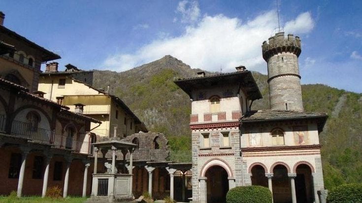 Comuni montani solo sopra i 600 metri. La rivolta dei sindaci: “Ci tolgono risorse”