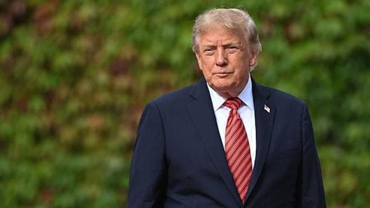 Usa, la Corte Suprema boccia le restrizioni sul voto postale. Trump: “Ha deluso l’America, si fa intimidire dai dem”