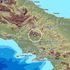 Forte terremoto in Campania, avvertito in Molise e Puglia. Altre scosse a Gubbio