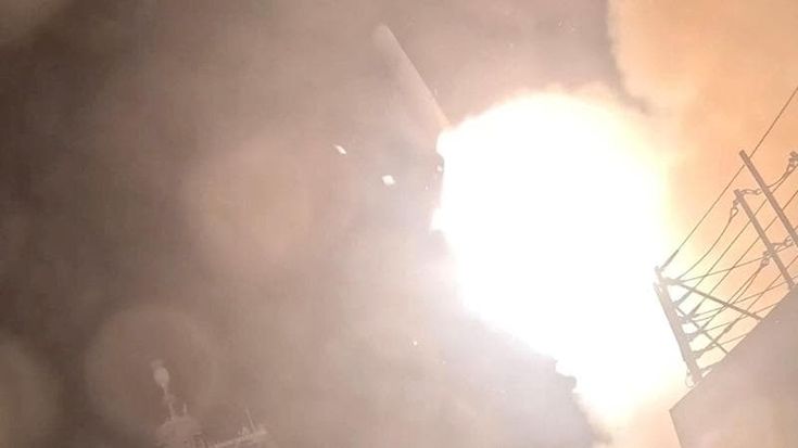 Guerra in Iran, le news del 19 luglio