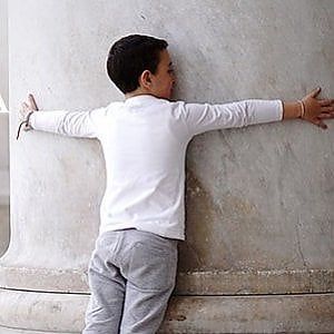 Beni culturali, nascono i "Monuments Boys & Girls"
