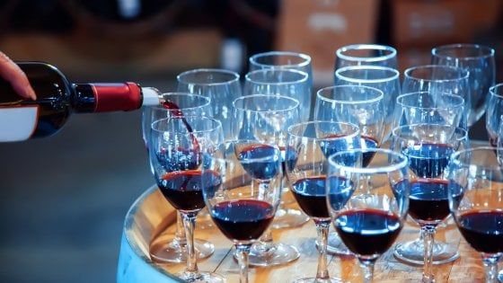 Vini pugliesi, 5 Consorzi: “Non ci sono le condizioni necessarie per il Vinitaly 2020”